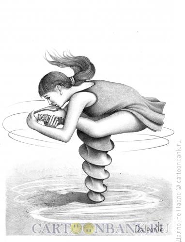 figurnoe-katanie.jpg