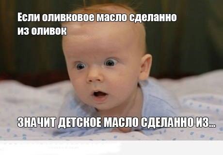 xhO2MC7vMwo.jpg