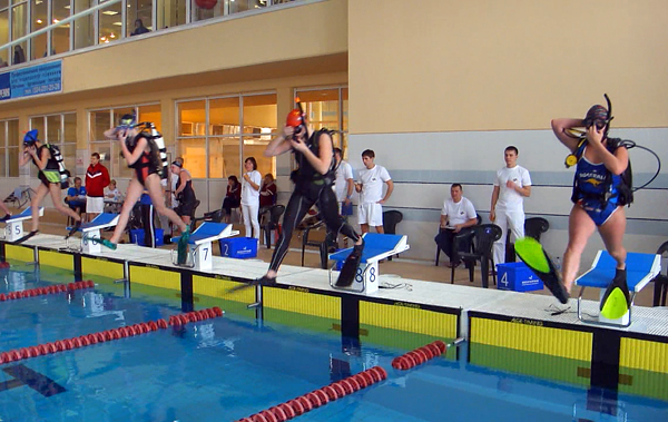 diving_26-02-13_01.jpg