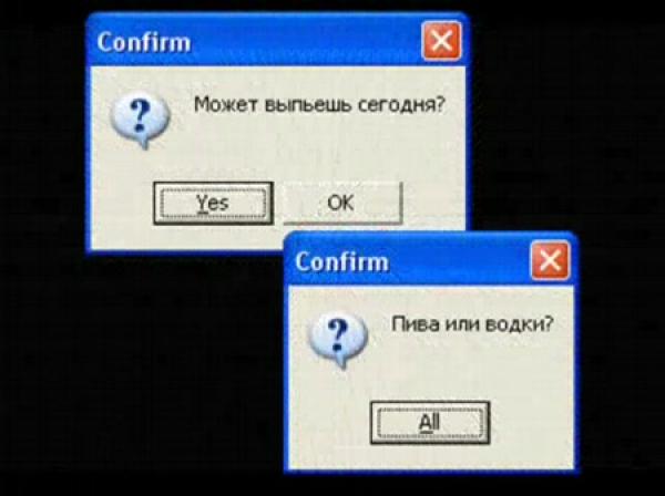 5c0e7b68bf71a8ecf40d7833e178e908.jpeg
