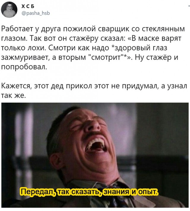 15635547.jpg