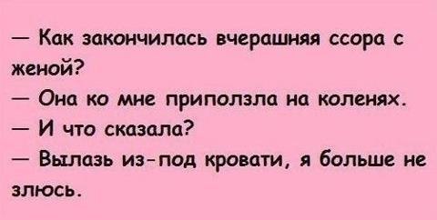 ZPkaLMI6hBY.jpg