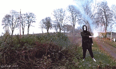 tumblr_ng4gvl9Zz51s2yegdo1_r1_400.gif