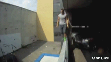 gifs_08.gif