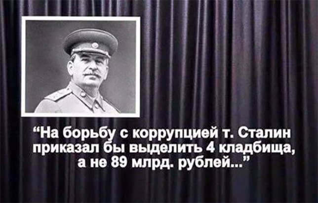 7SCCY9UDGjM.jpg