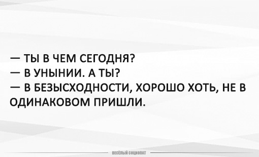 6_jtsdIREgA.jpg