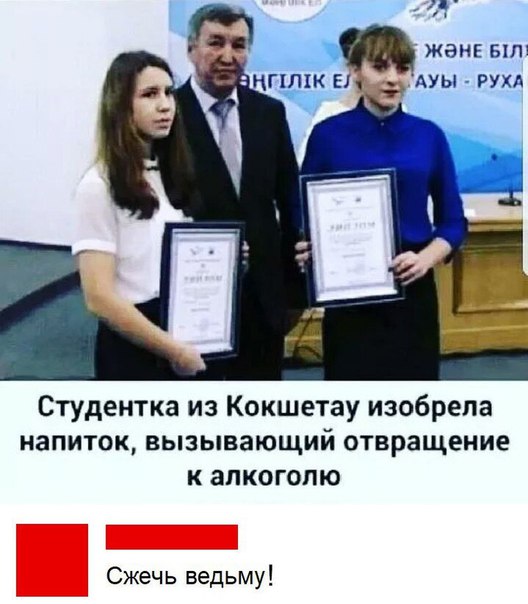 fy4ZAV3gVEc.jpg