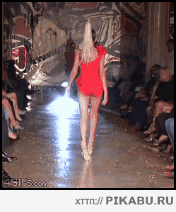 a15a0e.gif