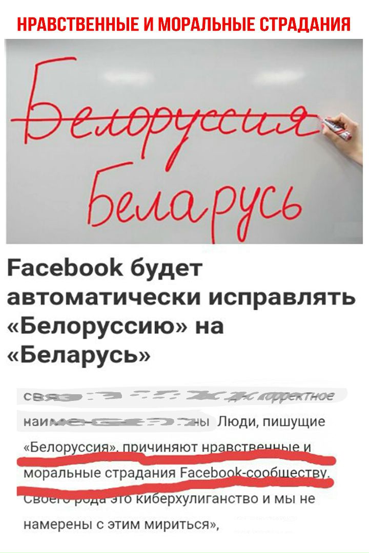 ciIWFyMzNEc.jpg