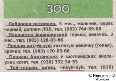 3790A442-D66B-424E-B4F3-A0FE844FC78E.jpg