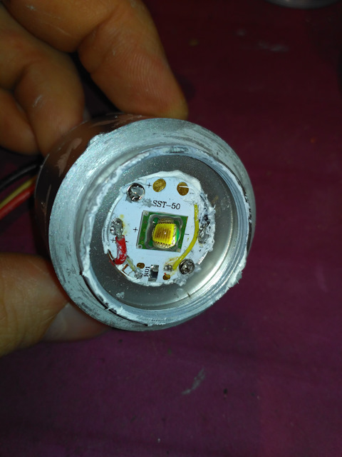 4c86251s-480.jpg