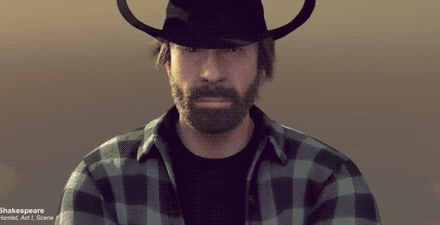 777.gif