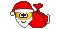 393.gif