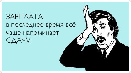 mxk_xIu2f5s.jpg