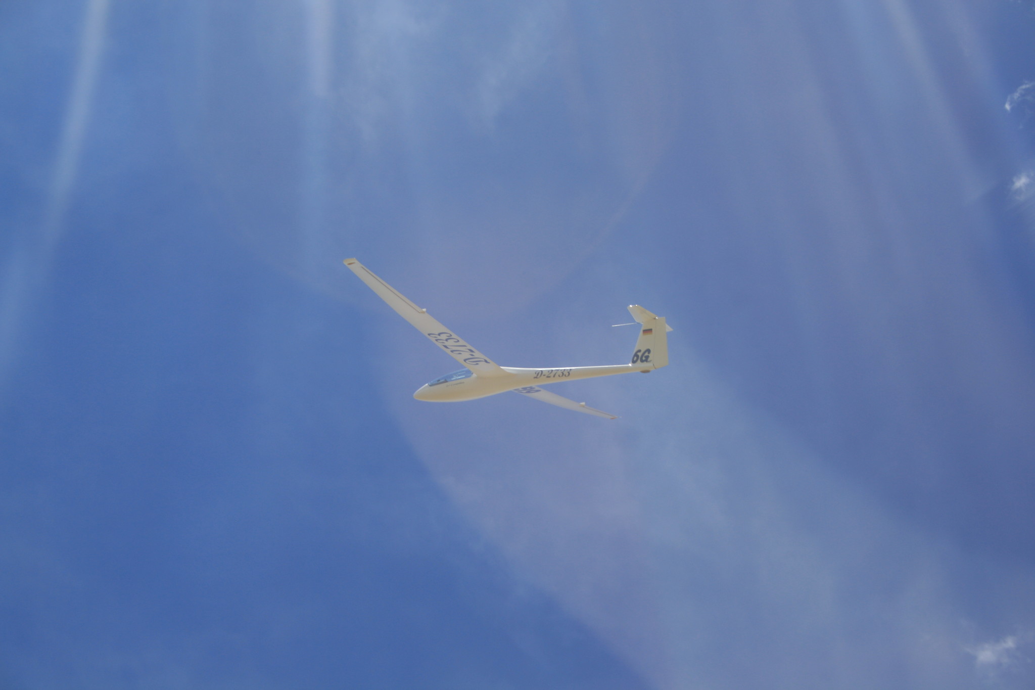 s-1212.JPG