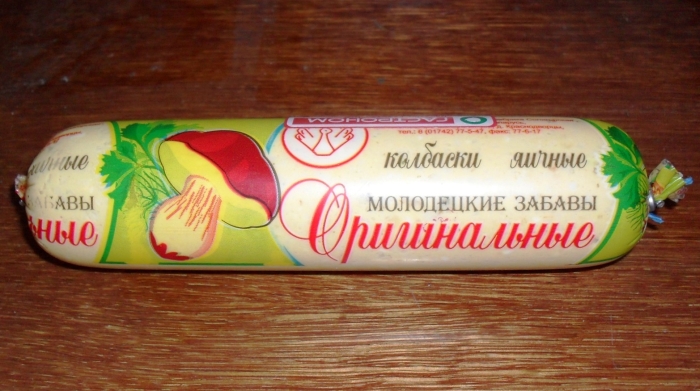 podborka_07.jpg