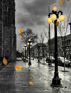 39235930df08b933e6ebc705e4de8f16.gif