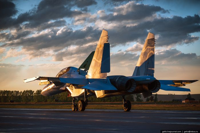 su_30_04.jpg