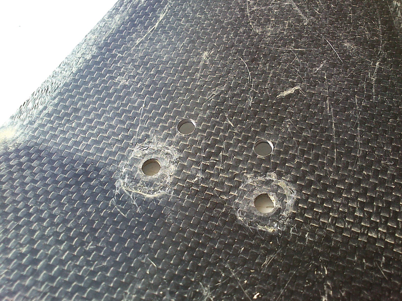 s-181.jpg