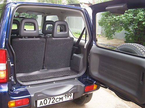 81-suzuki_jimny_3.jpg