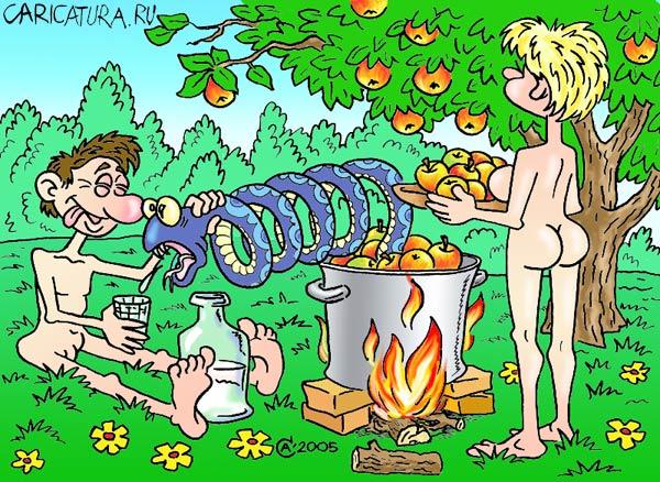 samogonshchiki.jpg