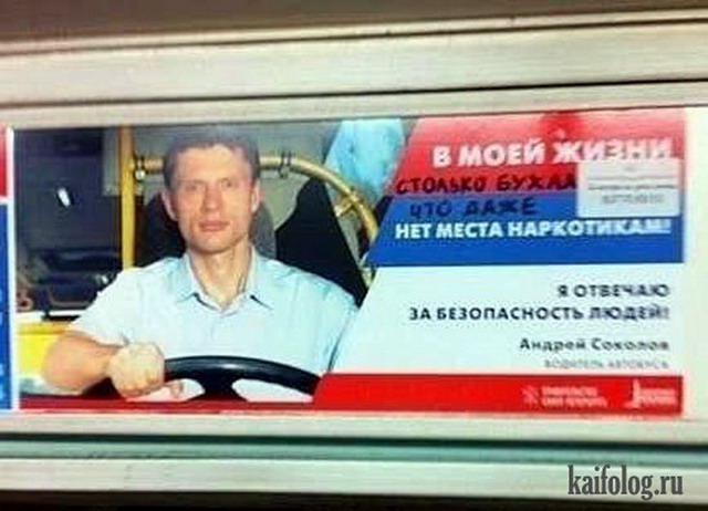 1351850265_020_1.jpeg