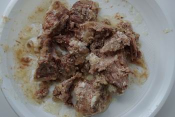 tush2-09.JPG