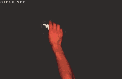 55.gif