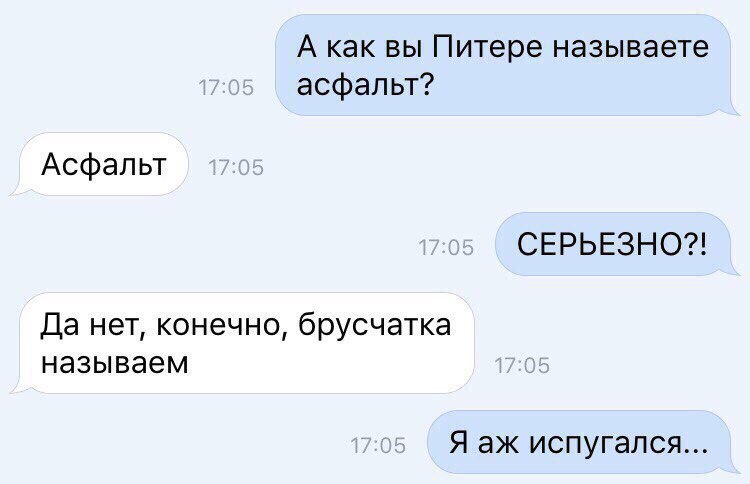 kXoBSfC0v_Q.jpg