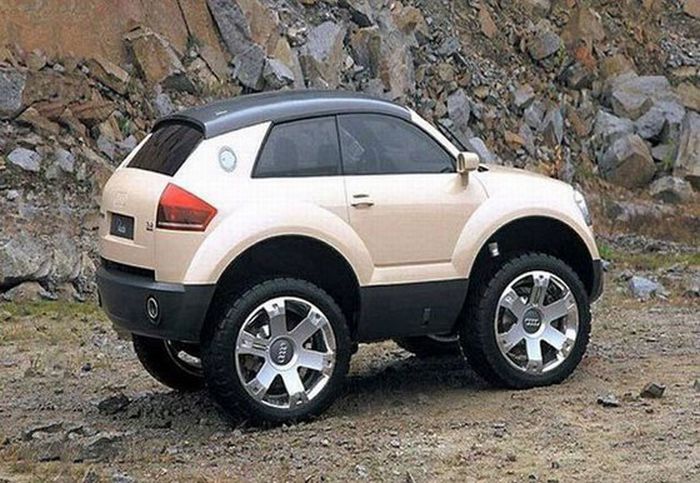 smart_cars_new_edition_08.jpg