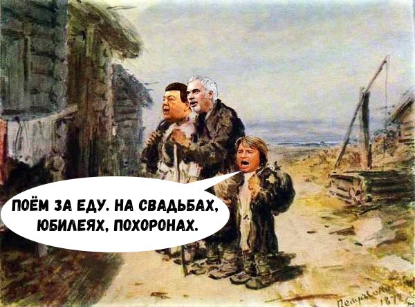 rle_zDlIgnY.jpg