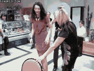 wedding_19.gif