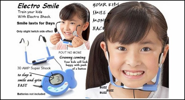 electro-smile-3.jpg