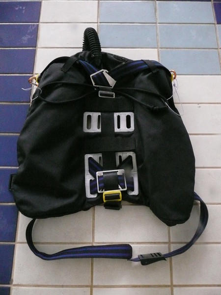 i-1337.jpg