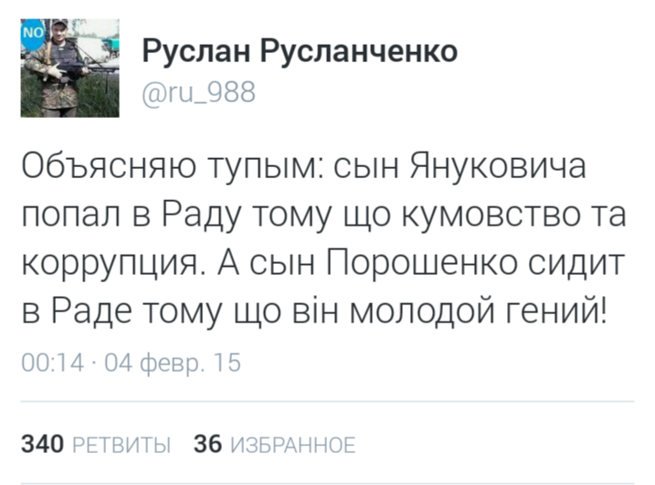 897ed85741a5718f961ba66c5003a45f.png