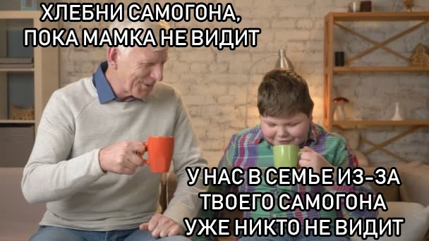 12663545.jpg