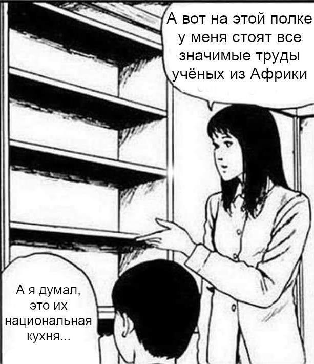15816810.jpg