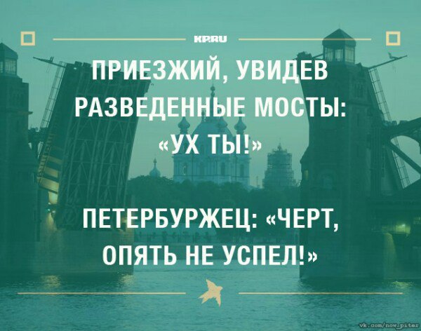 hCgzF_i46tQ.jpg