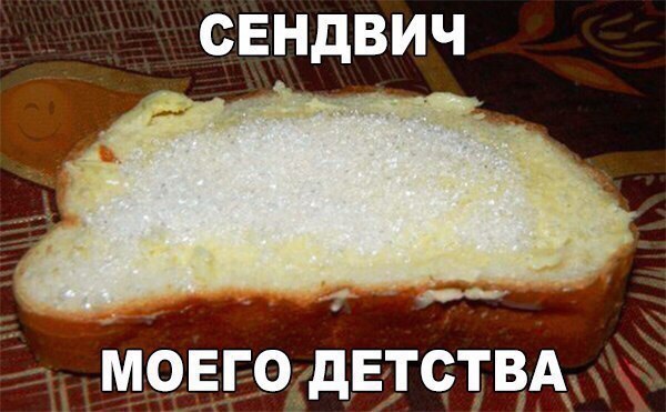 15657583.jpg