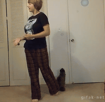 tumblr_n5q0bcS2wk1s2yegdo1_400.gif