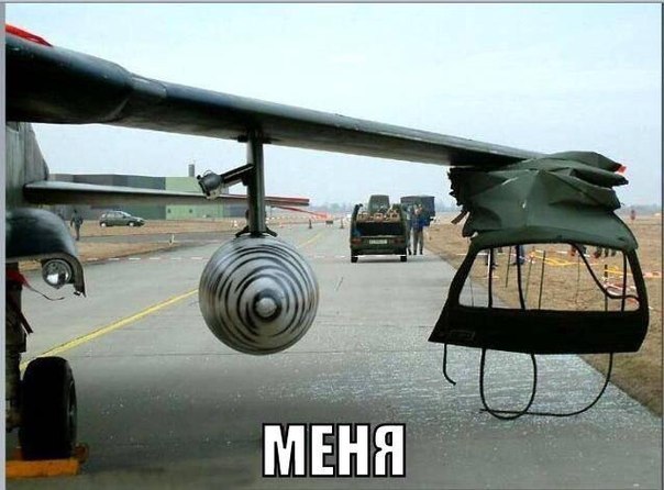 K7Csm5VzPOM.jpg