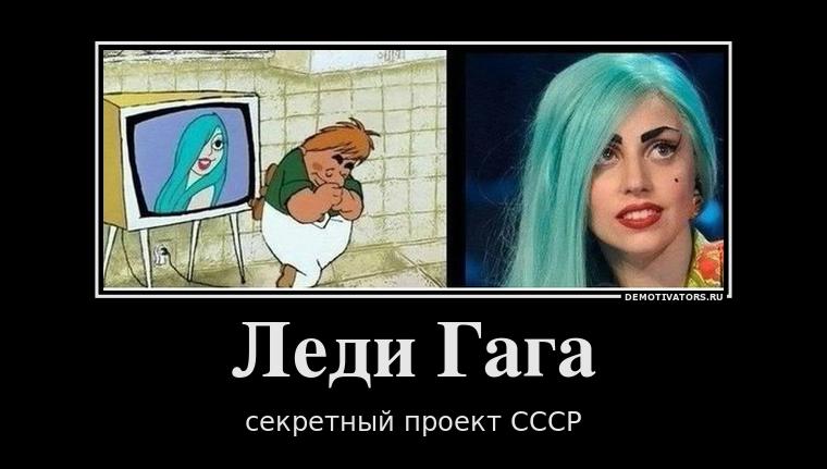 95c9c729065a0ce10f895efabda794c4.jpg