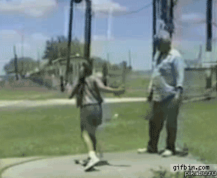 f3d558.gif