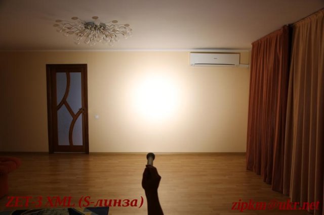 ZUCIs47Ef8w.jpg