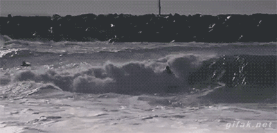tumblr_nl5y9tC43I1s2yegdo1_400.gif