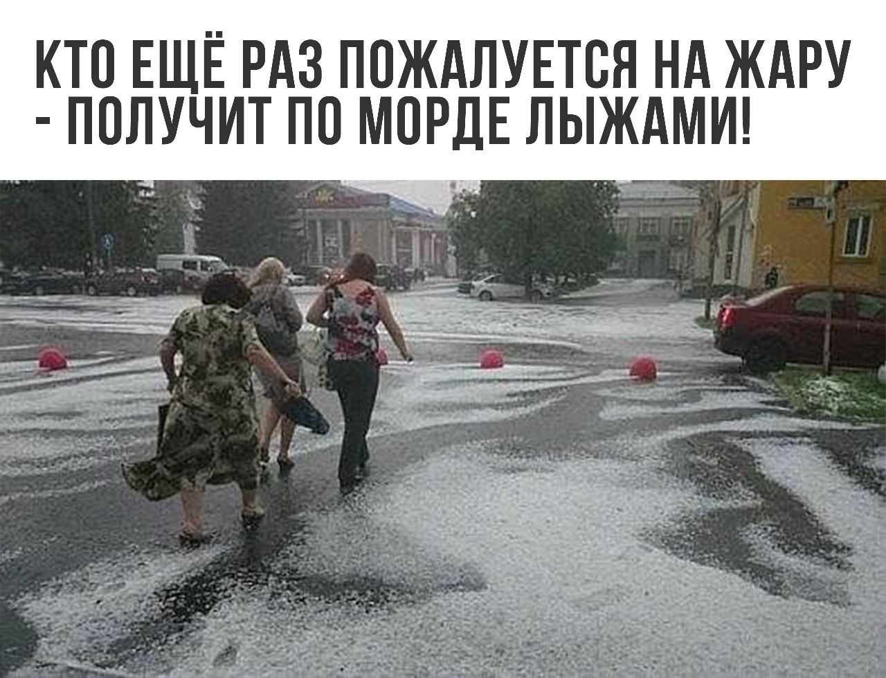 12SRdpmdjfc.jpg