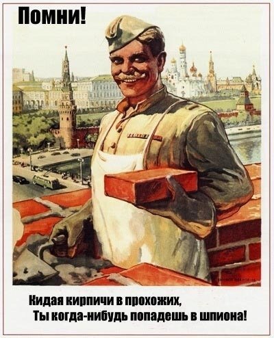 75zVCDmPIEs.jpg
