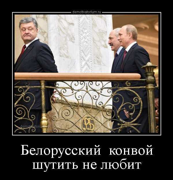 24833_original.jpg