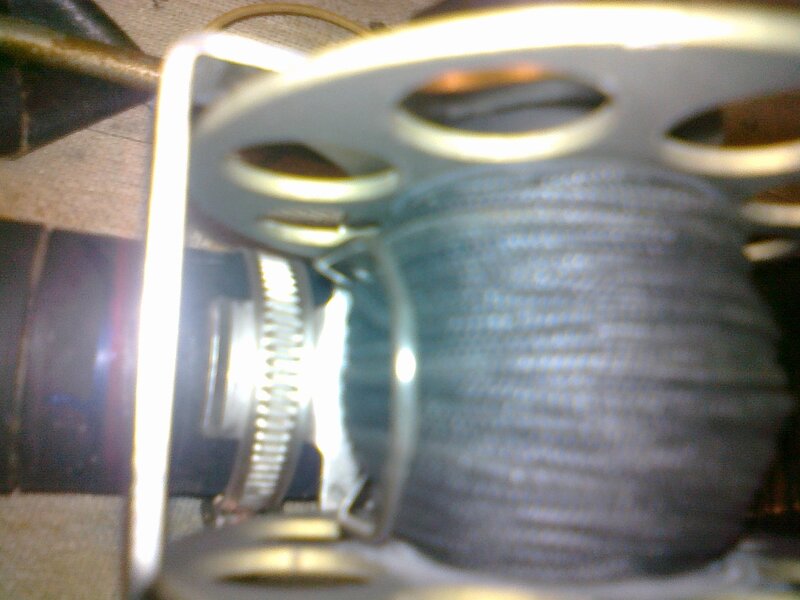 0_4d7789_bada9153_XL.jpg