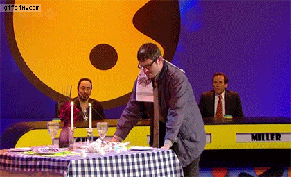 1416275381_1675285080.gif